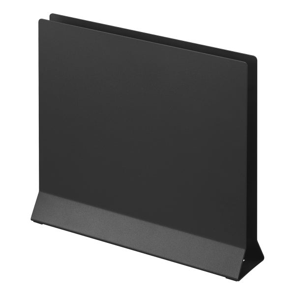 Yamazaki Tower Placemat Stand The Container Store